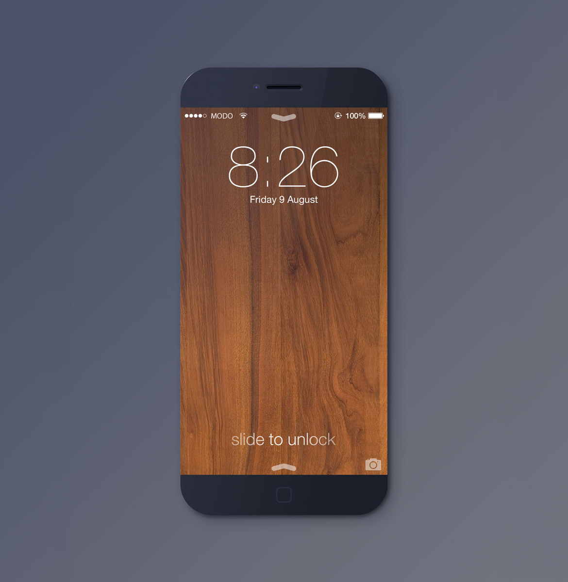 iPhone-6-black iPhone-6-black