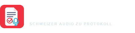Transkript.ch